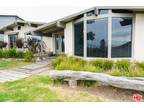 7366 Birdview Ave - Houses in Malibu, CA