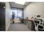 Office for lease in Chilliwack Proper South, Chilliwack, Chilliwack