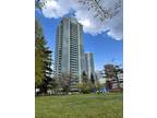 Apartment for sale in Metrotown, Burnaby, Burnaby South, 2709 6463 Silver
