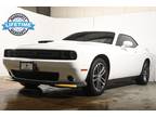 2019 Dodge Challenger GT - Branford,CT