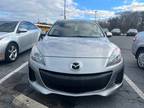 2013 Mazda Mazda3 i Sport - AVAILABLE SOON - Indianapolis,IN