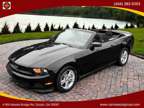 2012 Ford Mustang for sale