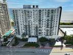 5701 Collins Ave #419, Miami Beach, FL 33140