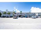 1940 Biarritz Dr #10, Miami Beach, FL 33141