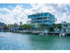 8425 Crespi Blvd #403, Miami Beach, FL 33141