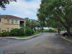 2427 Centergate Dr #302, Miramar, FL 33025