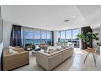 1331 Brickell Bay Dr #1611, Miami, FL 33131