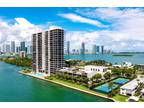 1000 Venetian Way #303, Miami, FL 33139