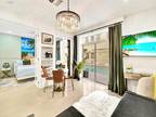 100 Collins Ave #101, Miami Beach, FL 33139