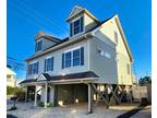 201 Joseph St, Lavallette, NJ 08735