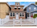 54 Dupont Ave, Seaside Heights, NJ 08751