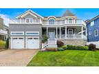 12 Imbrie Pl, Sea Bright, NJ 07760