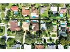 561 Wren Ave, Miami Springs, FL 33166