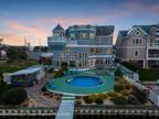 200 Sunset Dr N, Seaside Heights, NJ 08751