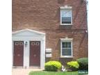 40A Hastings Ave, Rutherford, NJ 07070