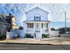 110 White Ave, Lavallette, NJ 08735