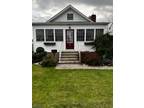 27 Furber Ave, Linden, NJ 07036