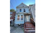 422 S 16th St, Newark, NJ 07103