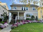 229 Sylvania Ave, Avon by the Sea, NJ 07717