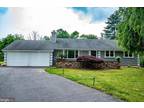 22 Pennington Lawrenceville Rd, Pennington, NJ 08534