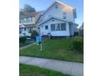 731 Nicholas Pl, Rahway, NJ 07065