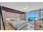 Address not provided], Sunny Isles Beach, FL 33160