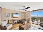 2625 Collins Ave #1609, Miami Beach, FL 33140