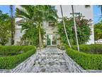 4035 Meridian Ave N #302, Miami Beach, FL 33140