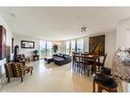 90 Alton Rd #711, Miami Beach, FL 33139