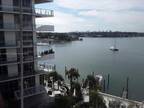 6820 Indian Creek Dr #6C, Miami Beach, FL 33141