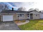 58 Vincent Dr, Newington, CT 06111