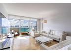 1200 West Ave #526, Miami Beach, FL 33139