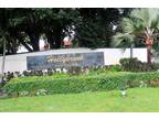 8941 Hollybrook Blvd S #203, Pembroke Pines, FL 33025