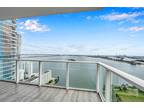 2020 Bayshore Dr N #3510, Miami, FL 33137