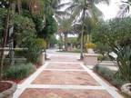 12160 St.Andrews Pl #107, Miramar, FL 33025