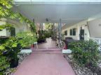 8040 Tatum Waterway Dr #3, Miami Beach, FL 33141