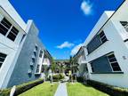 960 Bay Dr #901, Miami Beach, FL 33141