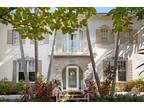 927 Euclid Ave #2, Miami Beach, FL 33139