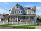 700 S Lake Dr, Belmar, NJ 07719