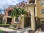 4400 SW 160th Ave #1020, Miramar, FL 33027