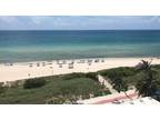 5555 Collins Ave #9E, Miami Beach, FL 33140