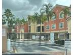 4704 160th Ave SW #220, Miramar, FL 33027