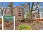 3021 Edwin Ave #4D, Fort Lee, NJ 07024