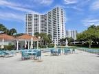 3300 192nd St NE #1413, Aventura, FL 33180