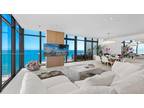 2201 Collins Ave #2006/Uph, Miami Beach, FL 33139