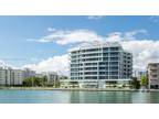 9261 Bay Harbor Dr E #901, Bay Harbor Islands, FL 33154