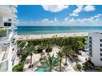 3801 Collins Ave #1002, Miami Beach, FL 33140