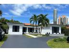 241 186th St, Sunny Isles Beach, FL 33160