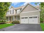 133 Parkside Ln, West Creek, NJ 08092