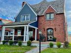 302 2nd Ave, Asbury Park, NJ 07712